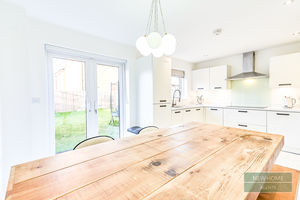 Photo 20- click for photo gallery